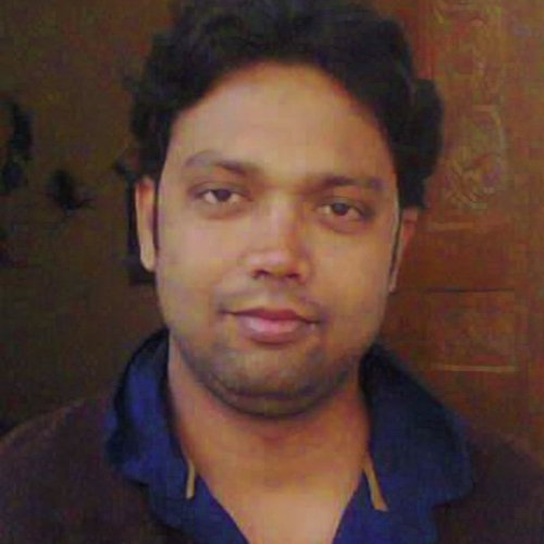 Bablu Rajbhar Songs MP3 Download